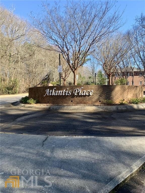 11700 Atlantis - Photo 21