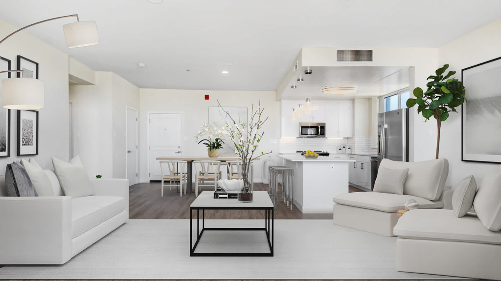 55 West 5th Avenue - Photo 9