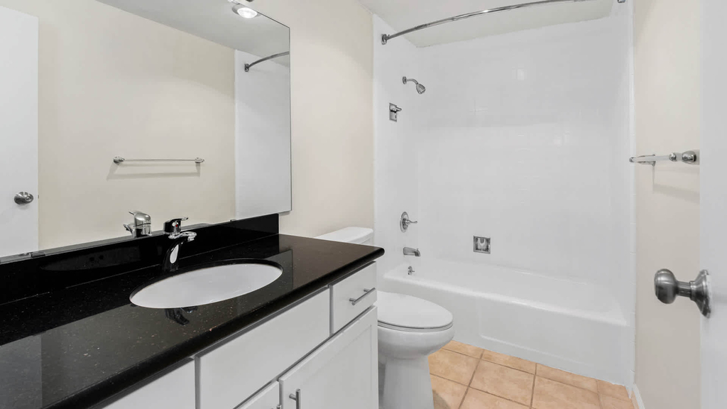 55 West 5th Avenue - Photo 20