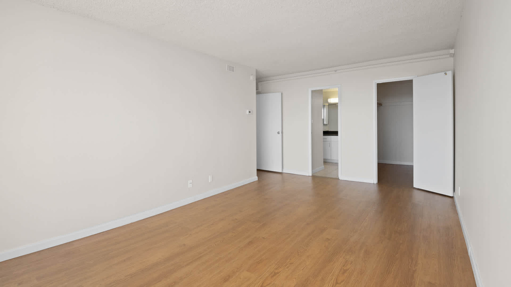 55 West 5th Avenue - Photo 19
