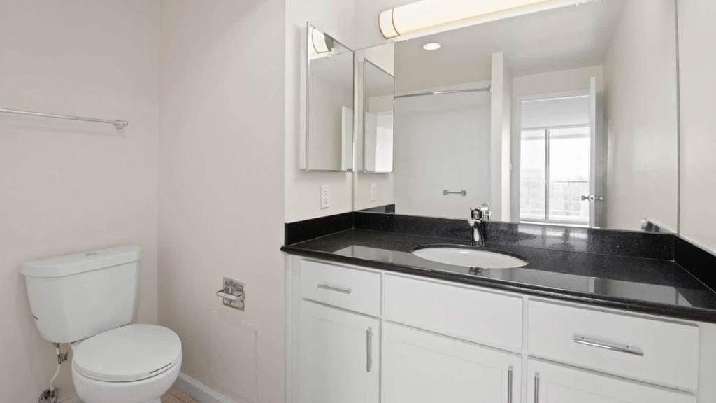 55 West 5th Avenue - Photo 16