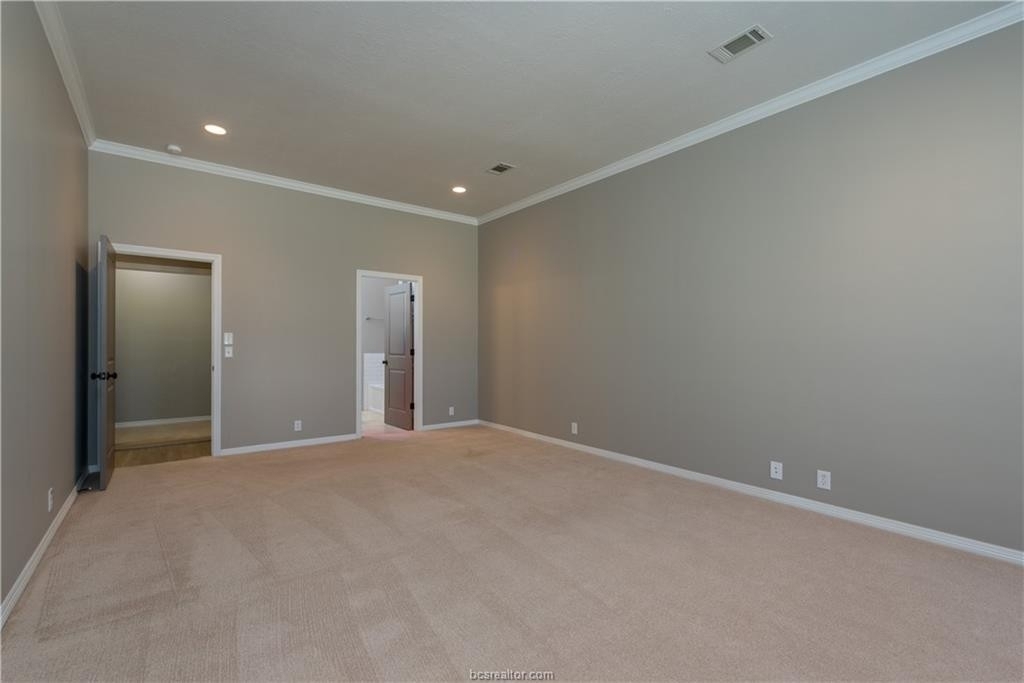 4772 Stonebriar - Photo 16