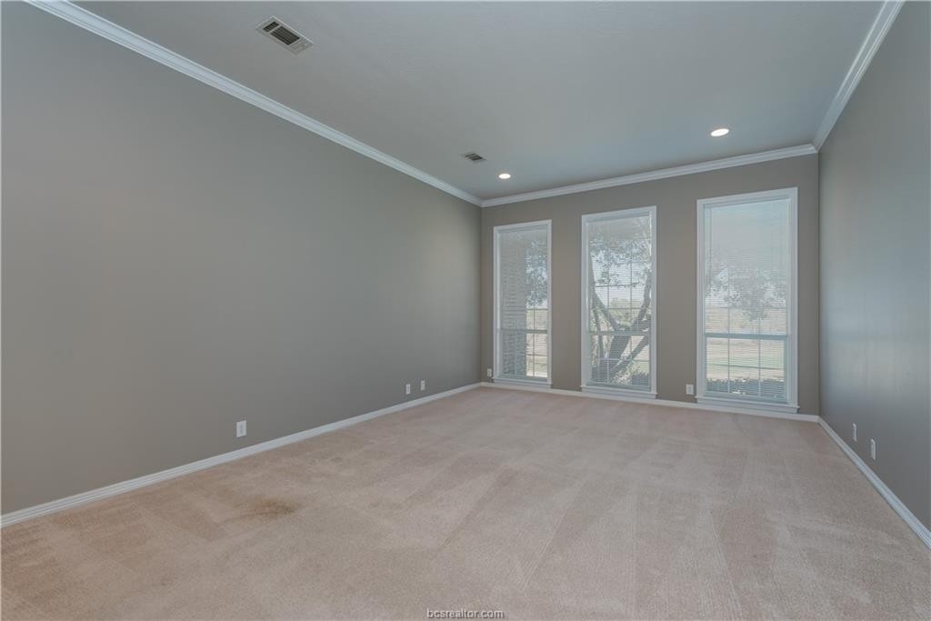 4772 Stonebriar - Photo 15