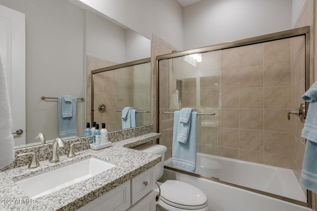 28794 N Sandal Court - Photo 20