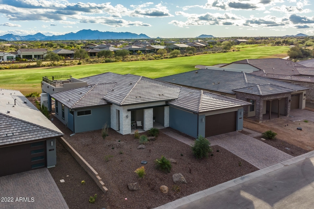 28794 N Sandal Court - Photo 27