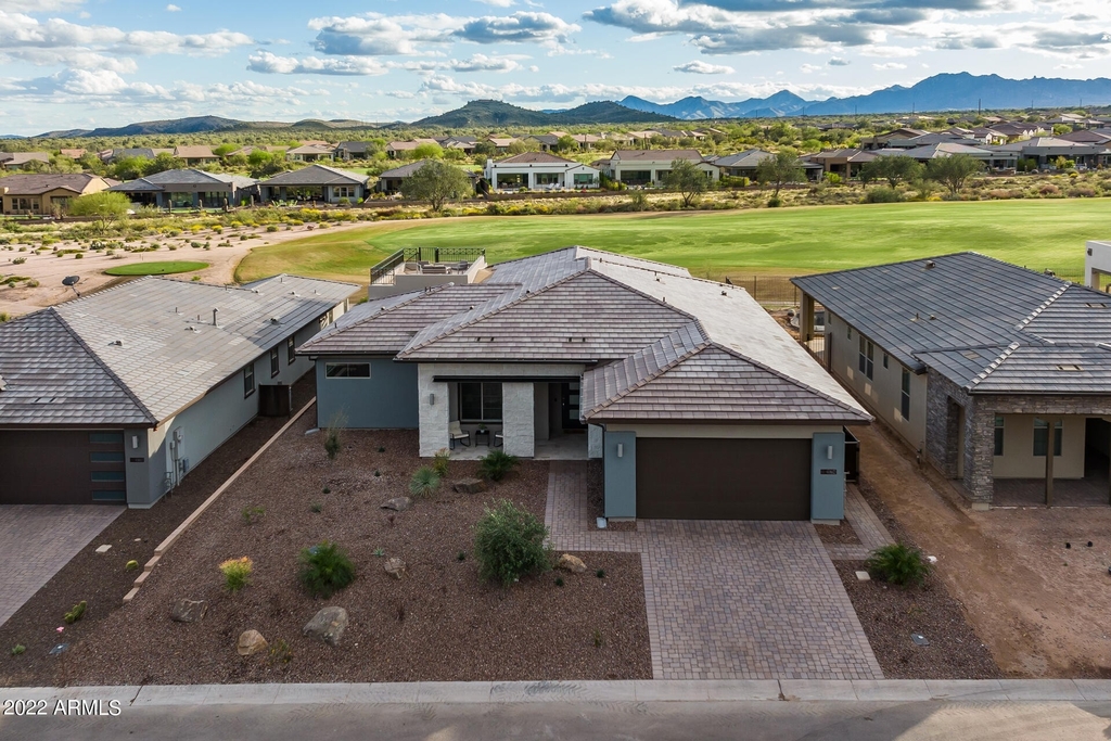 28794 N Sandal Court - Photo 26