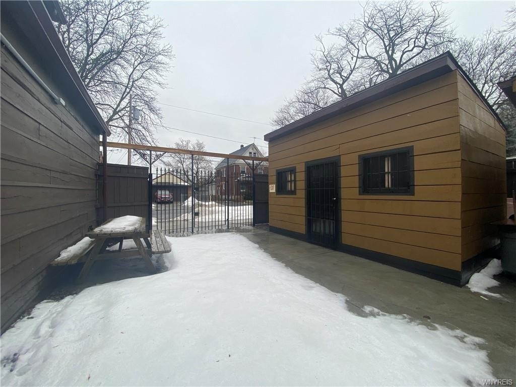 2602 Niagara Street - Photo 25