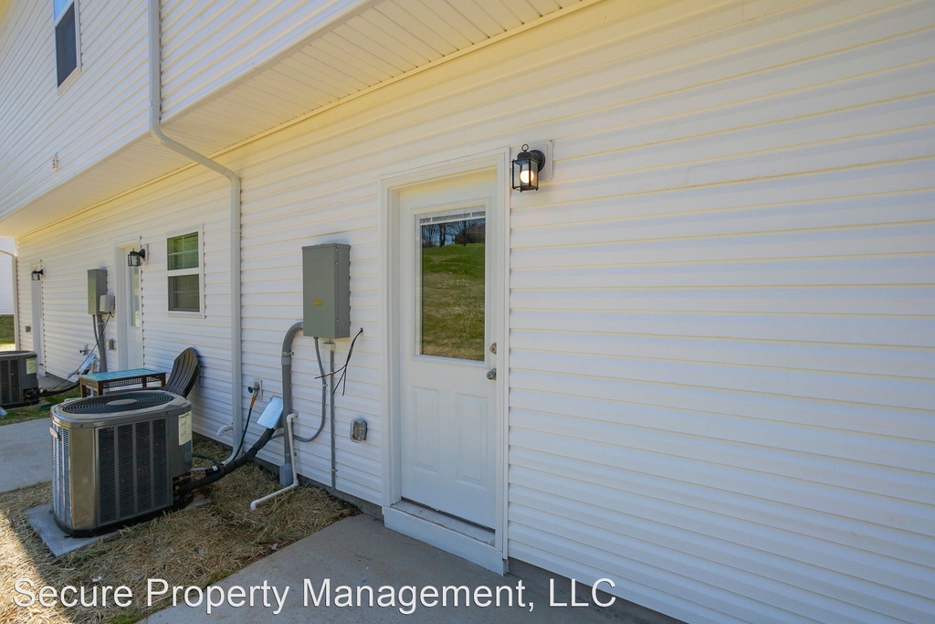 346 Kristen Ct - Photo 43