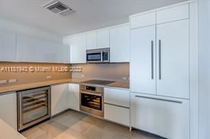 88 Sw 7th St Apt 1504 - Photo 16