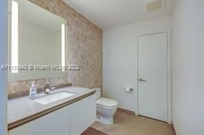 88 Sw 7th St Apt 1504 - Photo 11