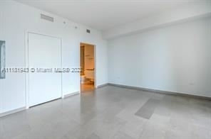 88 Sw 7th St Apt 1504 - Photo 21