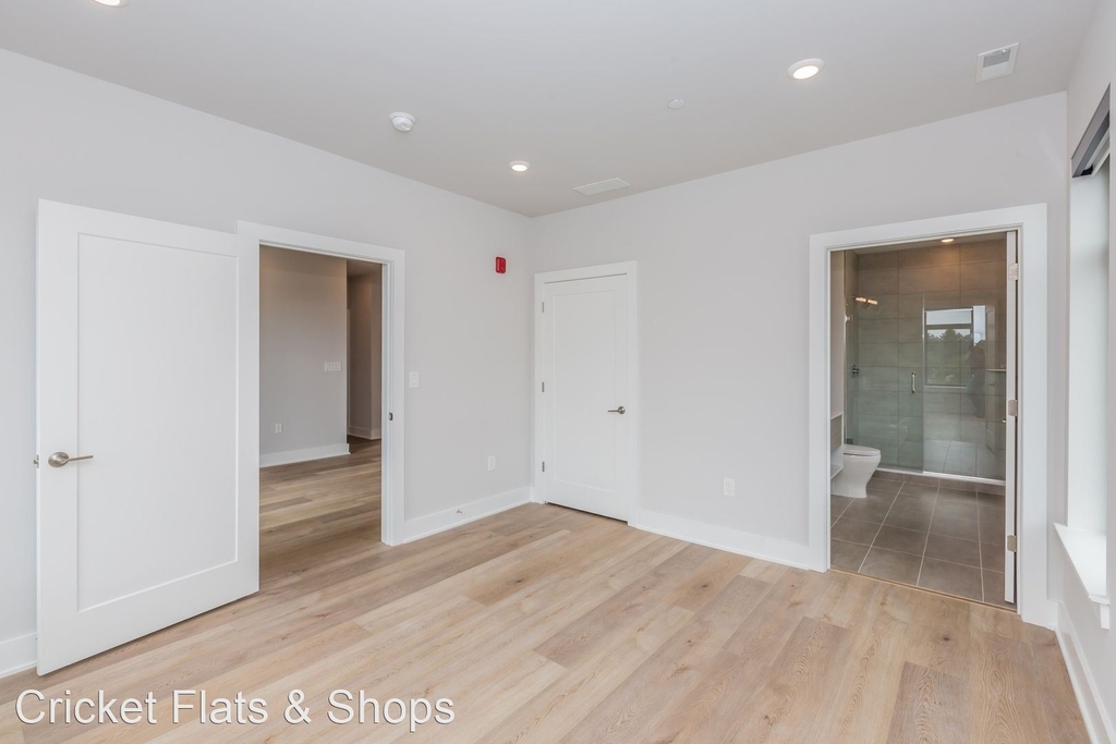 65 Cricket Avenue - Photo 15