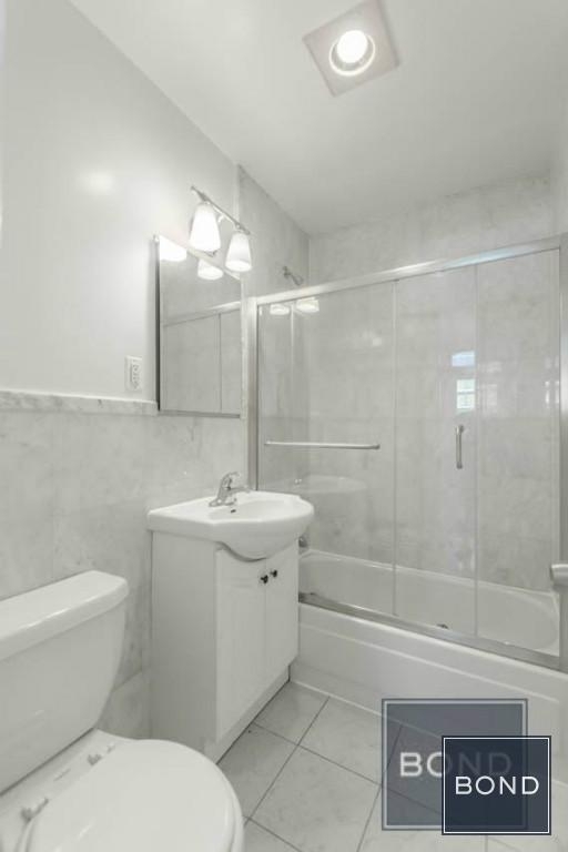 1483 1st Avenue - Photo 7