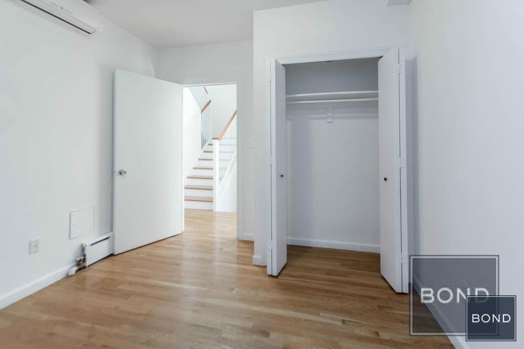 1483 1st Avenue - Photo 9