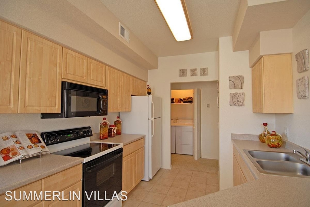 3300 N Paseo De Los Rios - Photo 17