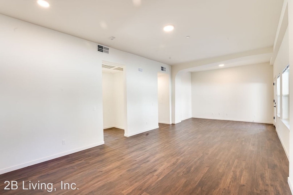 4690 Tompkins Avenue Unit 218 - Photo 6