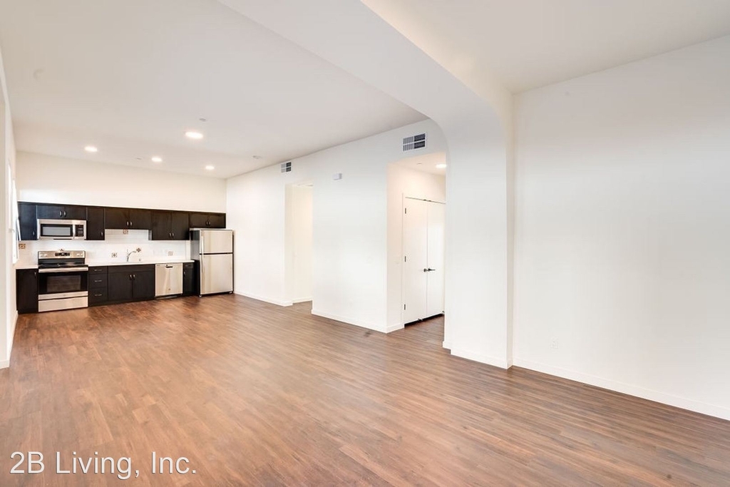 4690 Tompkins Avenue Unit 218 - Photo 5