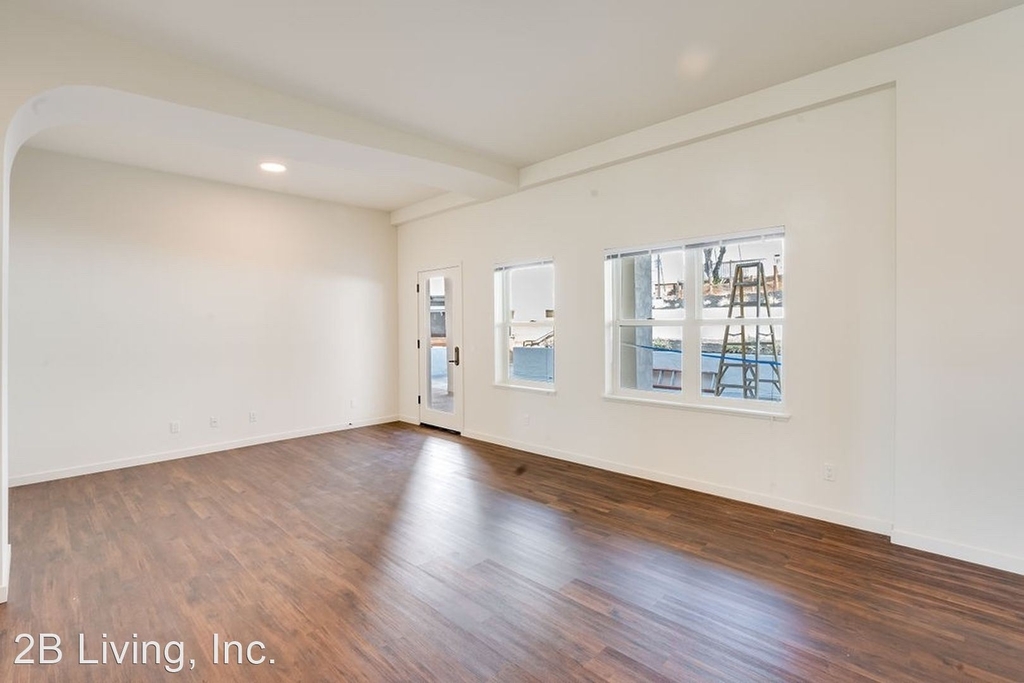 4690 Tompkins Avenue Unit 218 - Photo 8