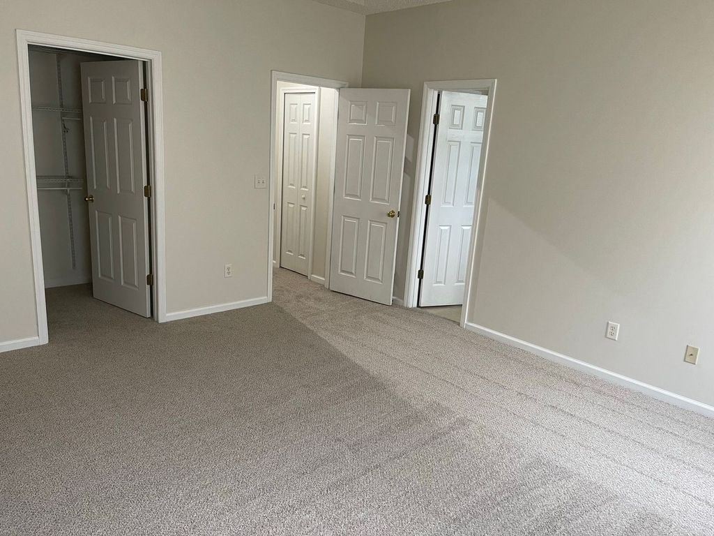 8605 Tower Falls Lane - Photo 31