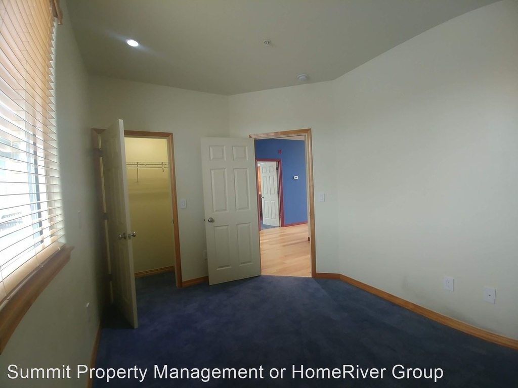 400 W. Broadway Street - 205 - Photo 6