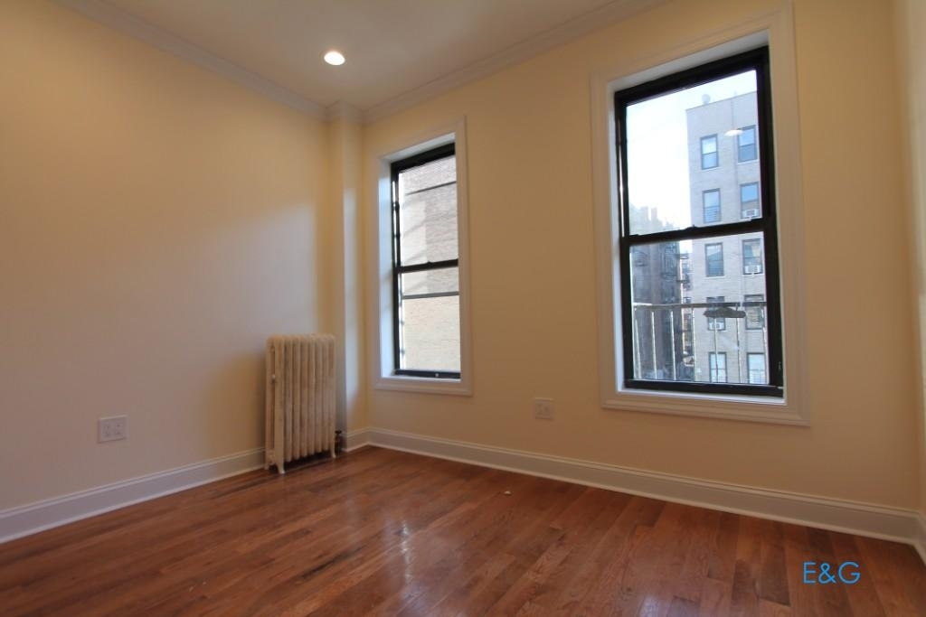 125 Sherman Avenue - Photo 6