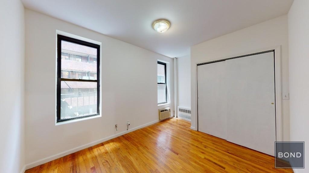 234 East 87 Street - Photo 3