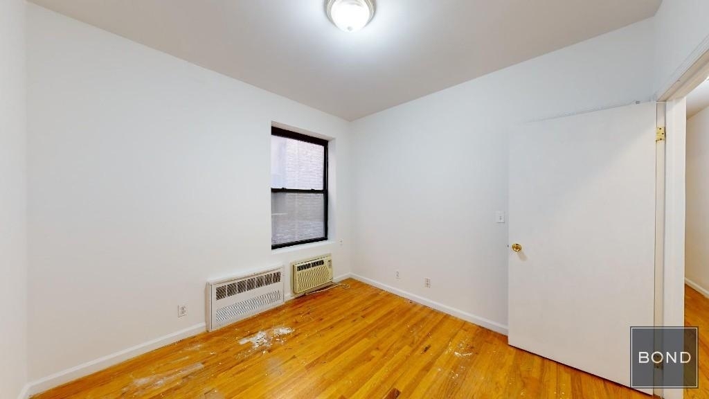 234 East 87 Street - Photo 4