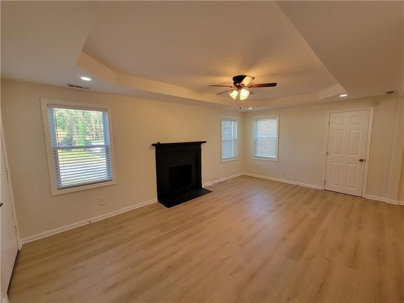 1346 Lorenzo Drive Sw - Photo 3