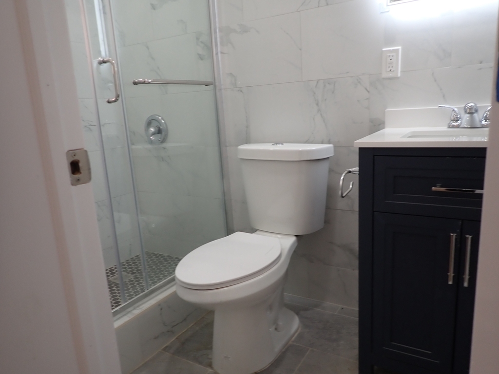 529 Hinsdale Street - Photo 7