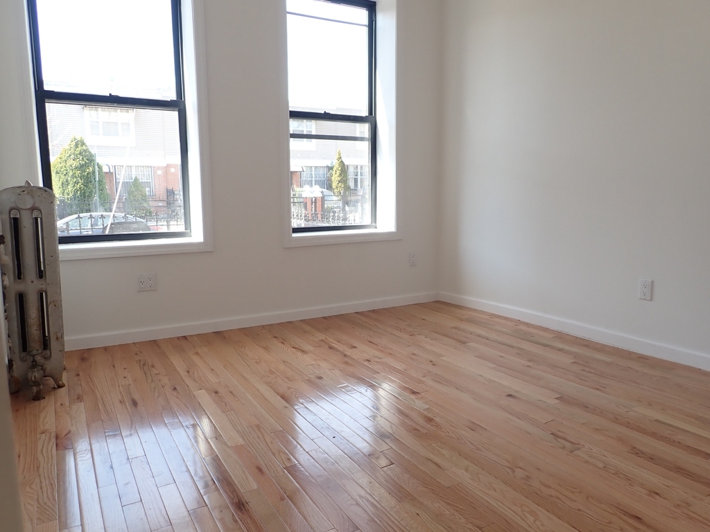 529 Hinsdale Street - Photo 0