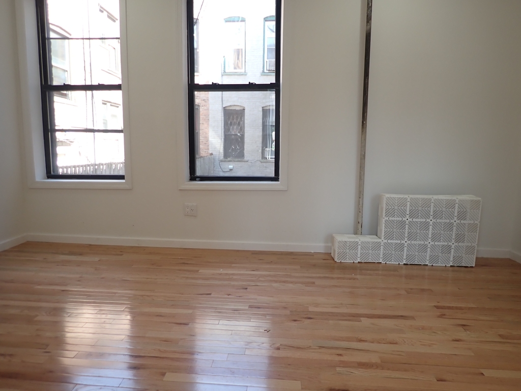 529 Hinsdale Street - Photo 1