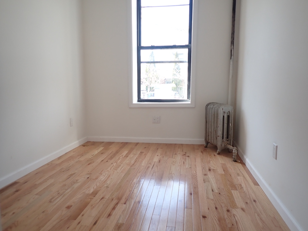 529 Hinsdale Street - Photo 4
