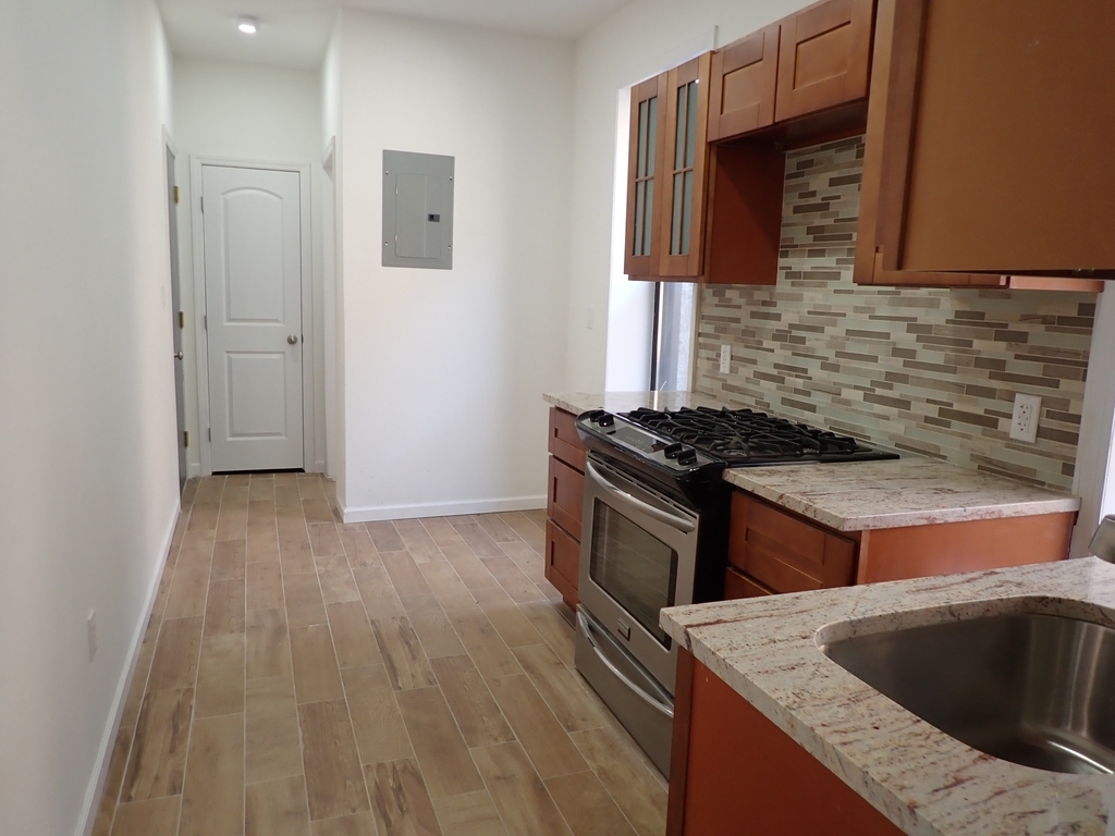 529 Hinsdale Street - Photo 6