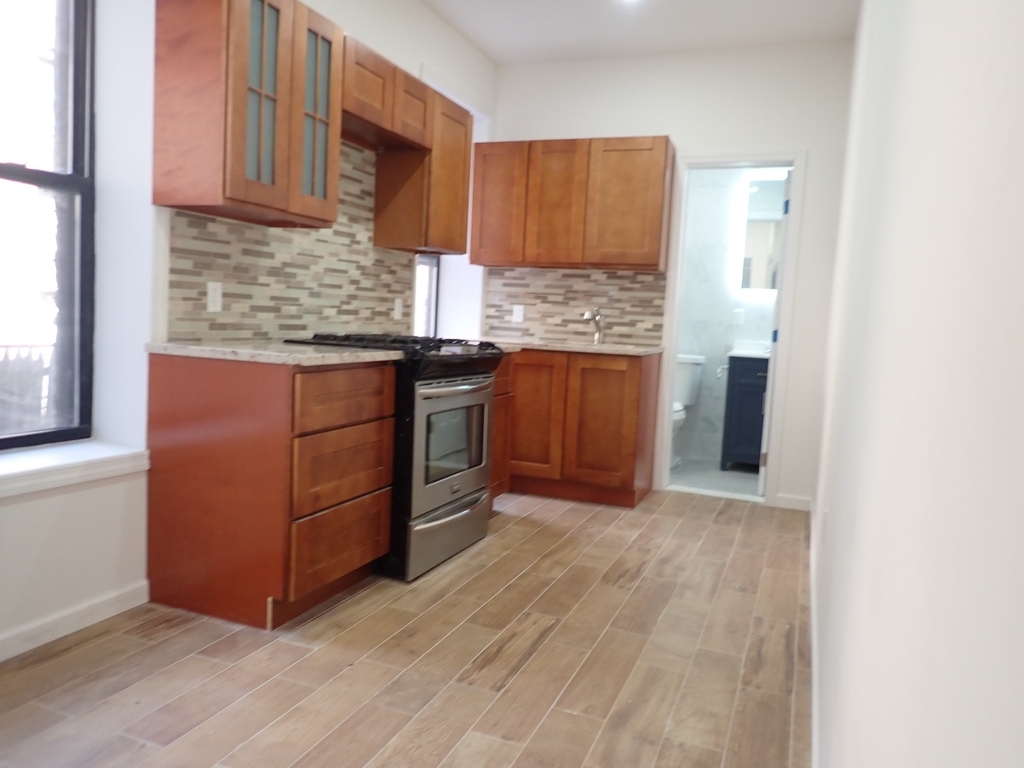 529 Hinsdale Street - Photo 5