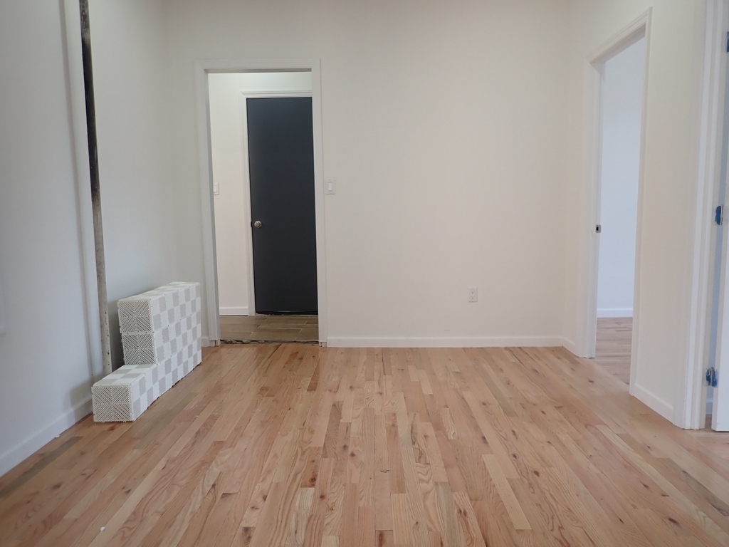 529 Hinsdale Street - Photo 2