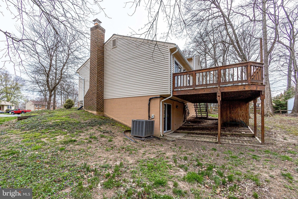 2736 King Iron Court - Photo 41