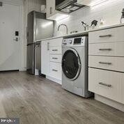 15 Dupont Cir Nw #6204 - Photo 6