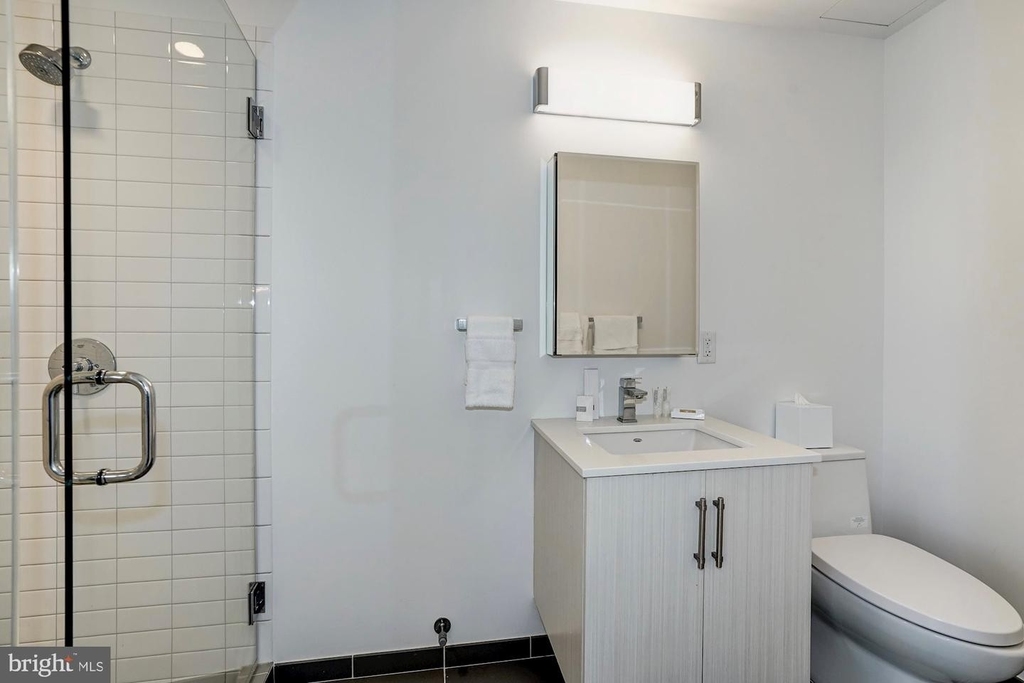 15 Dupont Cir Nw #3202 - Photo 5