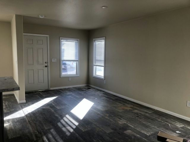 3401 N Walnut Road - Photo 12