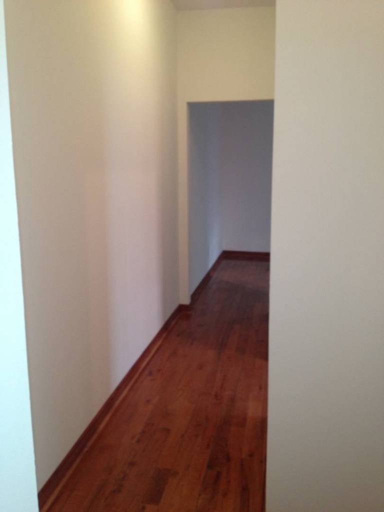 212 88th Street - Photo 2