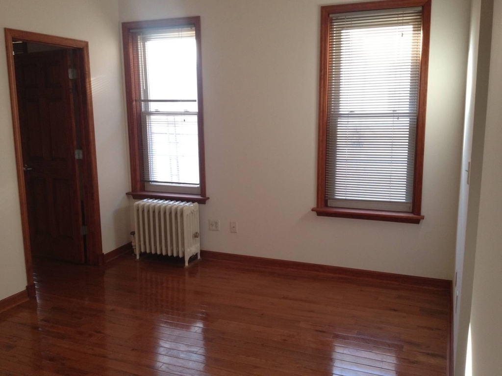 212 88th Street - Photo 3