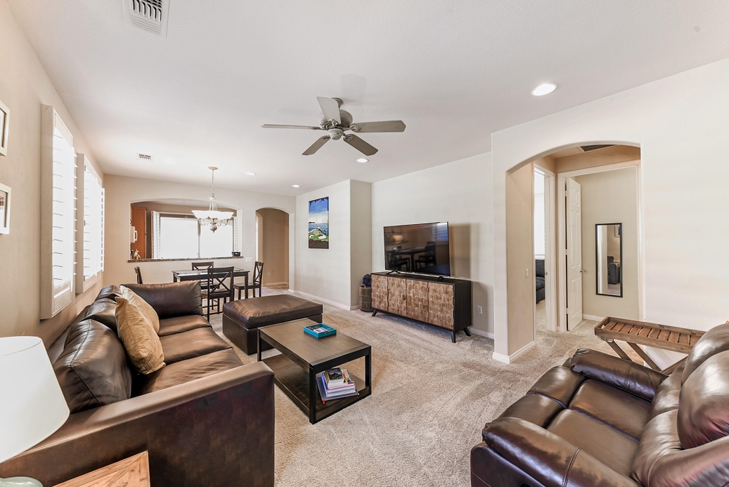 80528 Avenida Camarillo - Photo 1