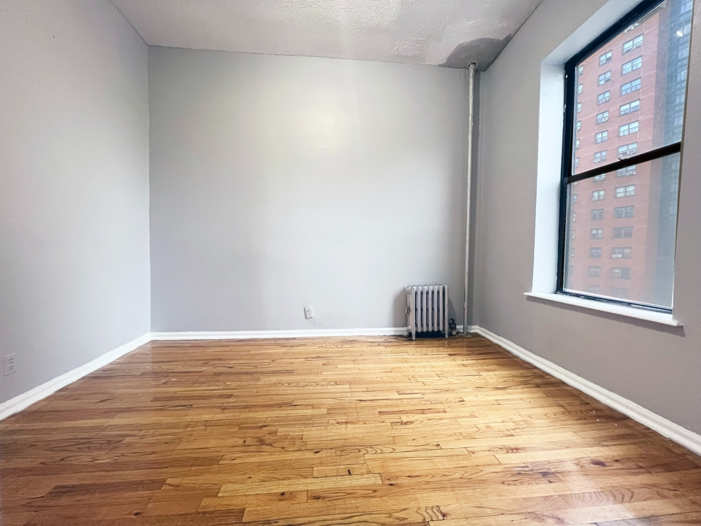 301 West 141st Street - Photo 3