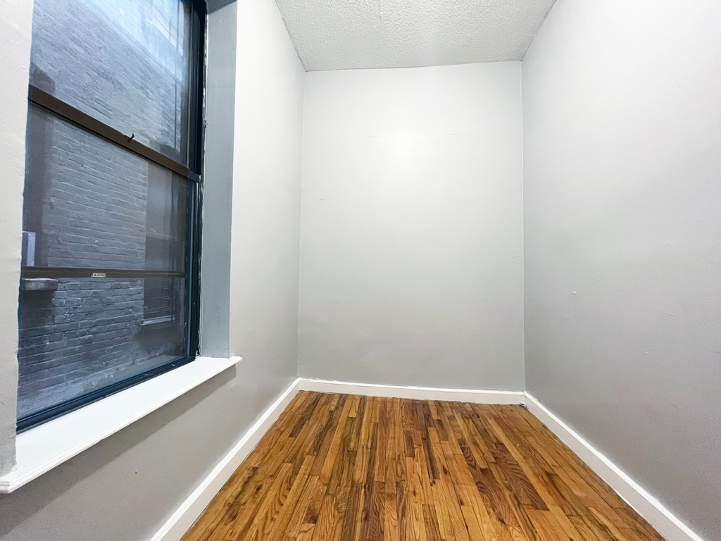 301 West 141st Street - Photo 9