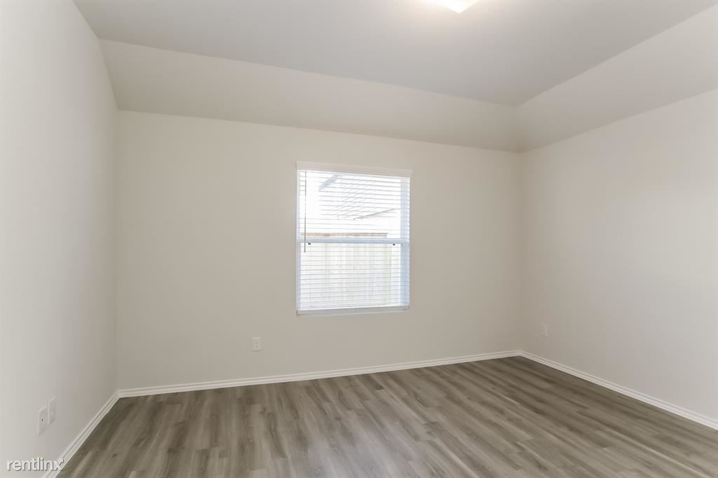 22465 Clear Castle Dr - Photo 3