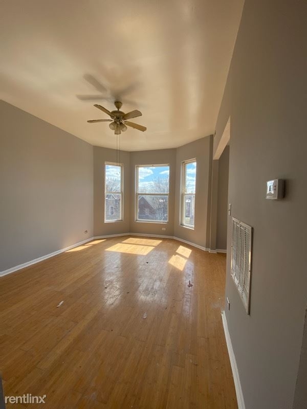 3832 W Lexington St - Photo 1