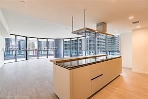 1000 Brickell Plz Unit 2600 - Photo 3