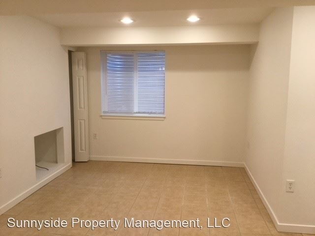 4692 17th Street - Photo 16