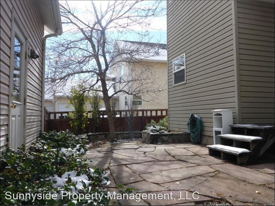 4692 17th Street - Photo 2