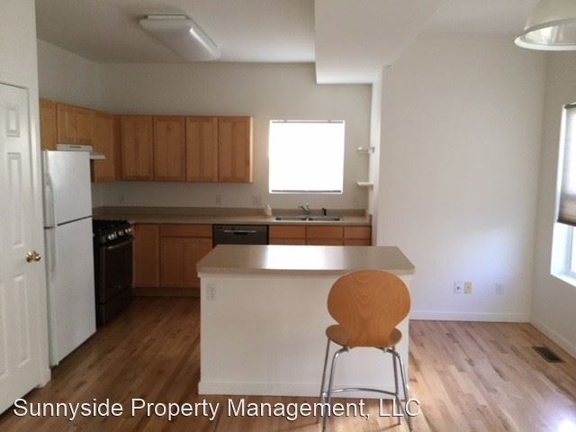 4692 17th Street - Photo 6